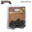 Board Game Accessory: Rum & Bones: Coin Pack