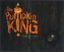 Board Game: The Pumpkin King