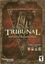 Video Game: The Elder Scrolls III - Tribunal