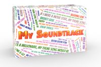 My Soundtrack