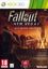 Video Game Compilation: Fallout: New Vegas – Ultimate edition