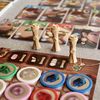 Splendor Duel