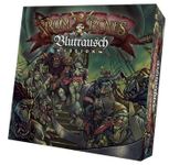 Rum & Bones: Blutrausch Legion