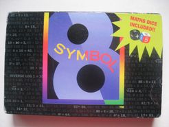 Symbol-8