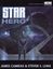 RPG Item: Star Hero (HERO System 5)