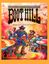 RPG Item: Boot Hill (2nd Edition)