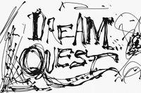 Dream Quest