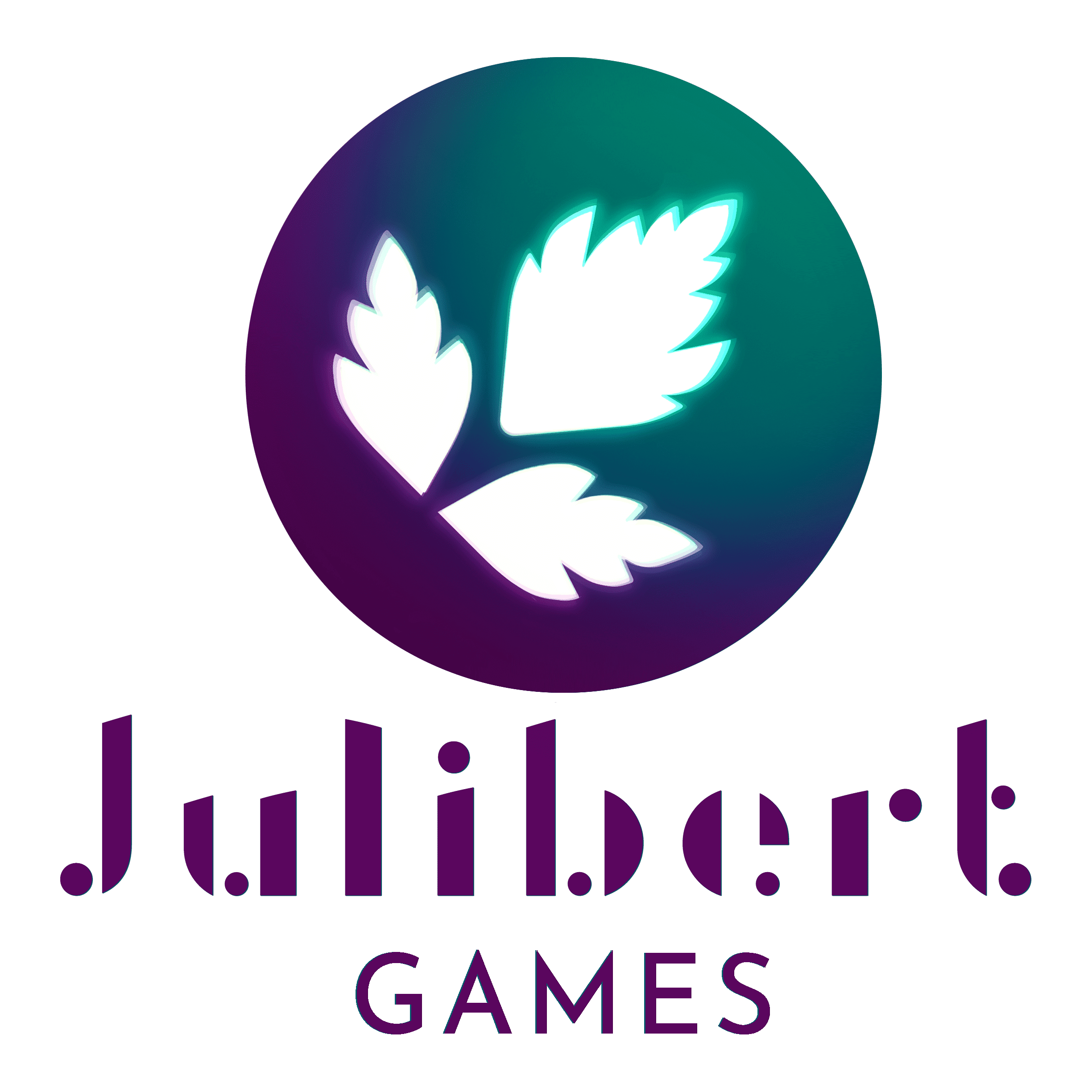 Julibert Games