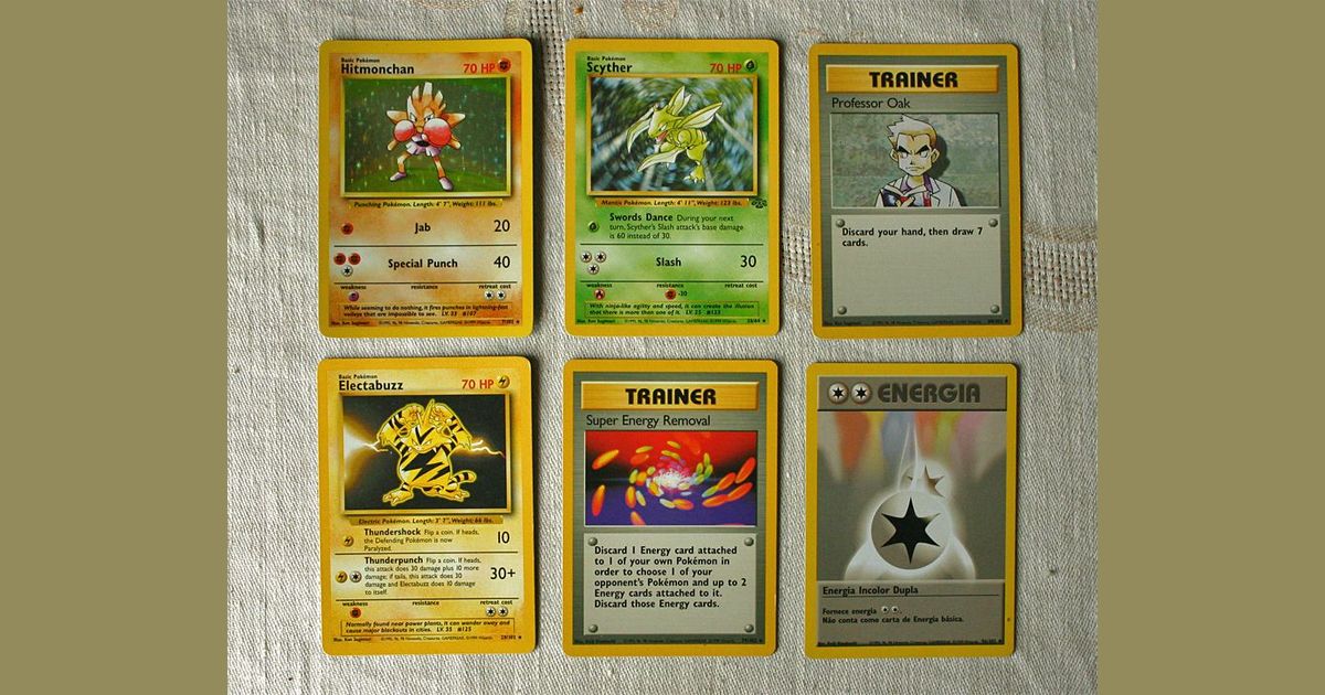 pokemon card price bubble A lot of pokemon card content creators and influencers are saying pokemon  card prices are dropping. Have you guys notices this? Or is this to get  clicks. I really like the one