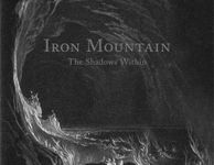 Board Game: Iron Mountain: The Shadows Within
