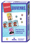 Fernweh Souvenirs