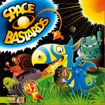 Space Bastards