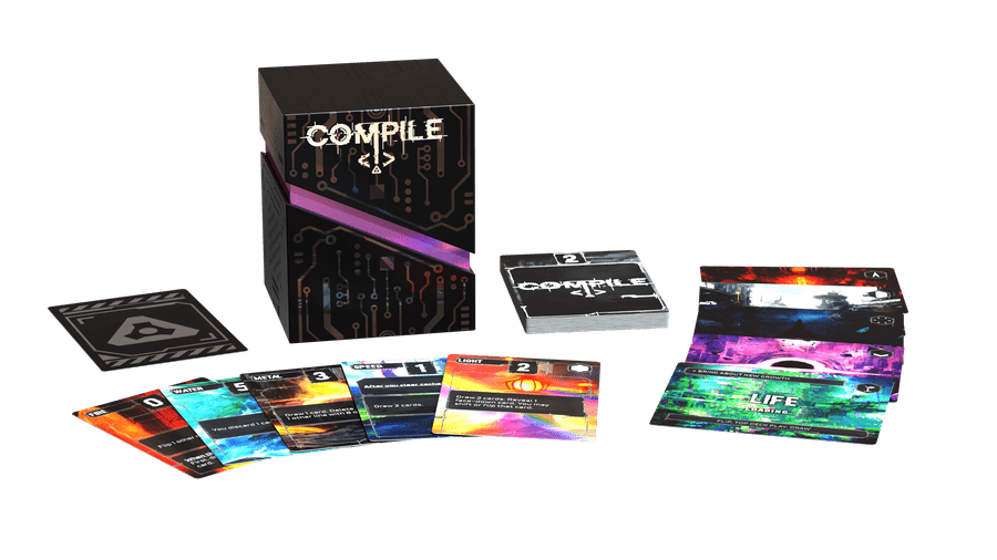 https://cf.geekdo-images.com/1xJavPApUrqxtLrm1wDlPw__imagepage/img/T4FuuPGgP2NldX2RkLXk001I8vo=/fit-in/900x600/filters:no_upscale():strip_icc()/pic8107952.png