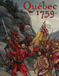 More Quebec 1759 videos