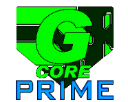 Series: G-Core PRIME