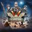 Board Game: V-Sabotage