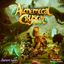 Board Game: Alchemical Crystal Quest (Second Edition)