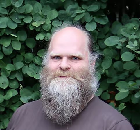 Jacob Fryxelius