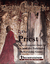 RPG Item: DragonCyclopedia: The Priest