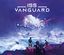 Board Game: ISS Vanguard