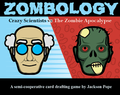 Zombology