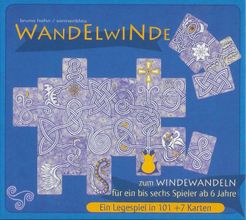 Wandelwinde