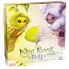 Pegasus Spiele Living Forest Duell