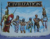 Civilization (English)