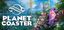Video Game: Planet Coaster