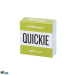 Quickie Ørehængere