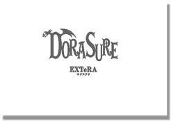 Dorasure: EXTeRA