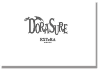 Dorasure: EXTeRA