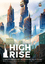 Board Game: High Rise