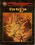 RPG Item: Eye to Eye