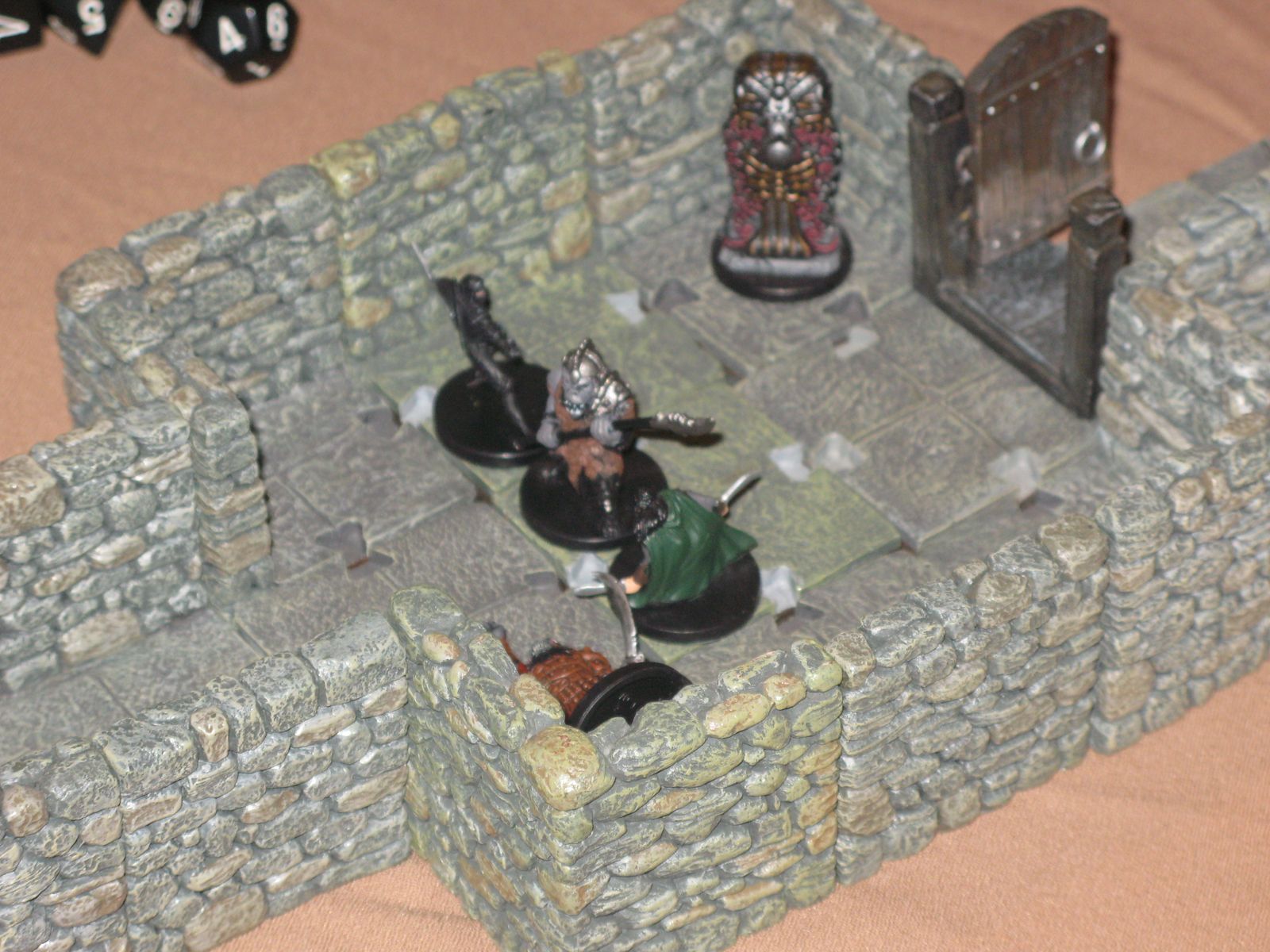 RPGGeek