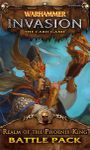 Warhammer: Invasion – Realm of the Phoenix King