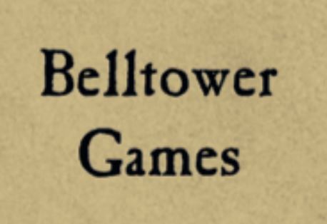 Belltower Games
