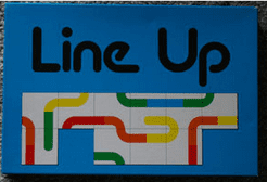 Line Up