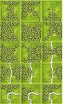 Forests (fan expansion for Carcassonne)