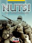 NUTS! Italy After Normandy: Scenario Book