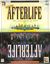 Video Game: Afterlife