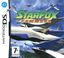 Video Game: Star Fox Command