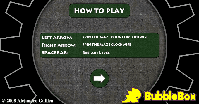 Spin the Black Circle Video Game BoardGameGeek