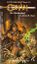 RPG Item: Book 19: Conan the Undaunted