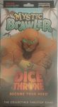 More Dice Throne: Mystic Brawler videos