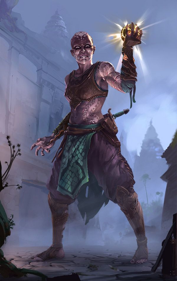Illustration 9 de Assassin's Creed: Brotherhood of Venice - Apocalypse