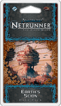 Android: Netrunner – Earth's Scion