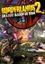 Video Game: Borderlands 2 - Creature Slaughter Dome