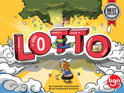 Lotto master guide free deals
