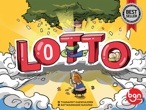 LOTTO